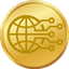 rounded-icon