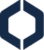 rounded-icon