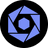 rounded-icon
