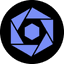 rounded-icon