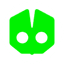 rounded-icon